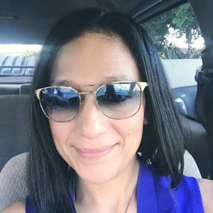 Meet your Posher, Imelda